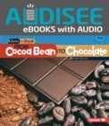 Image for From Cocoa Bean to Chocolate