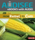 Image for From Kernel to Corn