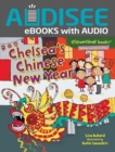 Image for Chelsea&#39;s Chinese New Year