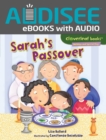 Image for Sarah&#39;s Passover