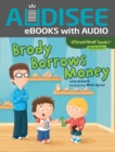 Image for Brody Borrows Money