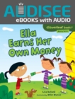 Image for Ella Earns Her Own Money