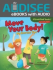 Image for Move Your Body!: My Exercise Tips