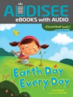 Image for Earth Day Every Day