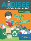 Image for Rally for Recycling