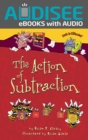 Image for Action of Subtraction