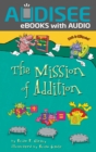 Image for Mission of Addition