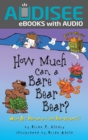 Image for How Much Can a Bare Bear Bear?: What Are Homonyms and Homophones?