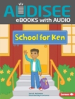 Image for School for Ken