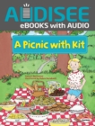 Image for Picnic With Kit