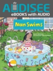 Image for Nan Swims