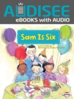 Image for Sam Is Six