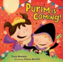 Image for Purim Is Coming!