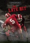 Image for Late Hit