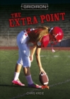 Image for Extra Point