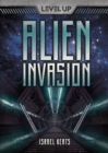 Image for Alien Invasion