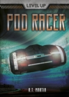 Image for Pod Racer