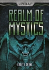 Image for Realm of Mystics