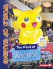 Image for The World of Pokémon
