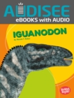 Image for Iguanodon