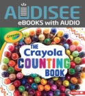 Image for Crayola (R) Counting Book