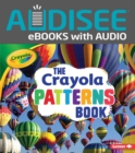 Image for Crayola (R) Patterns Book