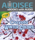 Image for Crayola (R) Winter Colors