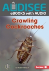 Image for Crawling Cockroaches