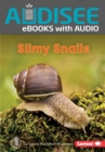 Image for Slimy Snails