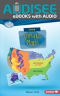 Image for Using Climate Maps