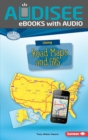 Image for Using Road Maps and Gps