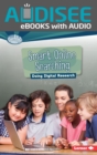 Image for Smart Online Searching: Doing Digital Research