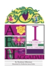 Image for Family Haggadah I (Revised Edition)