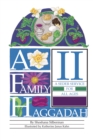 Image for Family Haggadah Ii (Revised Edition)