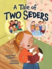 Image for Tale of Two Seders