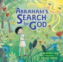 Image for Abraham&#39;s Search for God