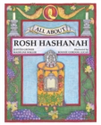 Image for All About Rosh Hashanah