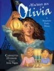 Image for Always an Olivia