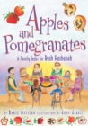 Image for Apples and Pomegranates