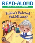 Image for Bubbe&#39;s Belated Bat Mitzvah