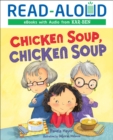 Image for Chicken Soup, Chicken Soup