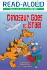 Image for Dinosaur Goes to Israel