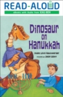 Image for Dinosaur on Hanukkah