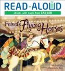 Image for Feivel&#39;s Flying Horses
