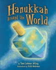 Image for Hanukkah Around the World