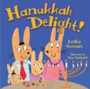 Image for Hanukkah Delight!