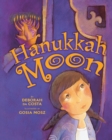 Image for Hanukkah Moon