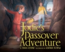 Image for Jodie&#39;s Passover Adventure