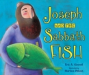 Image for Joseph and the Sabbath Fish