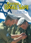 Image for Keeping Israel Safe